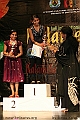 Prize Distribution (117)